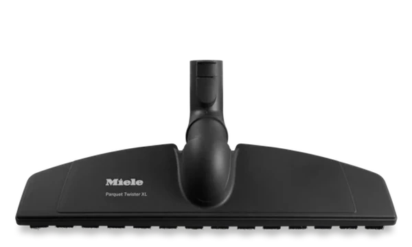 Miele Parquet Twister XL hard-floor brush