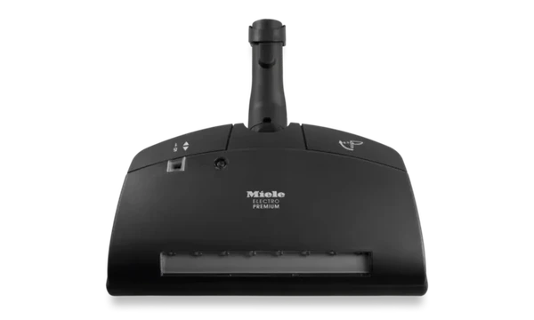 Miele SEB 236 Electro Premium carpet powerhead