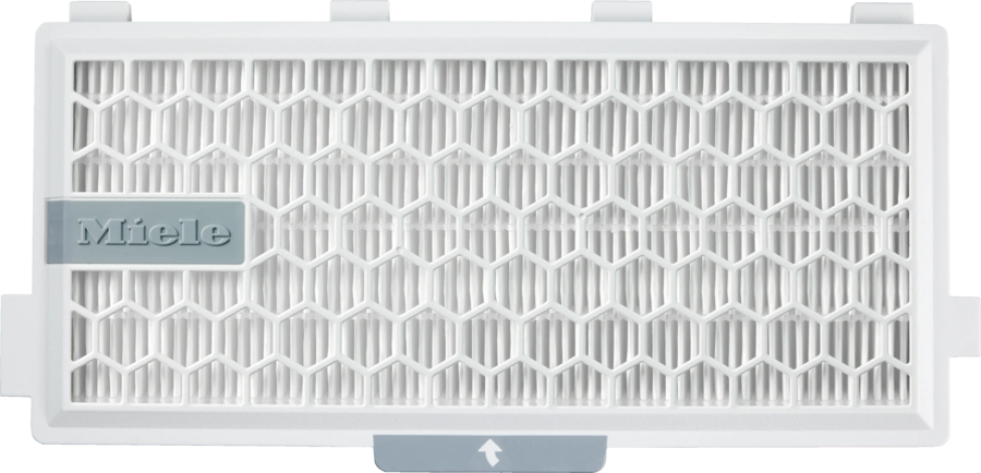 Miele SF-HA 50-1 HEPA AirClean filter