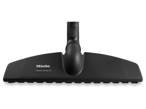 Miele SBB 400-3 Parquet Twister XL floorhead