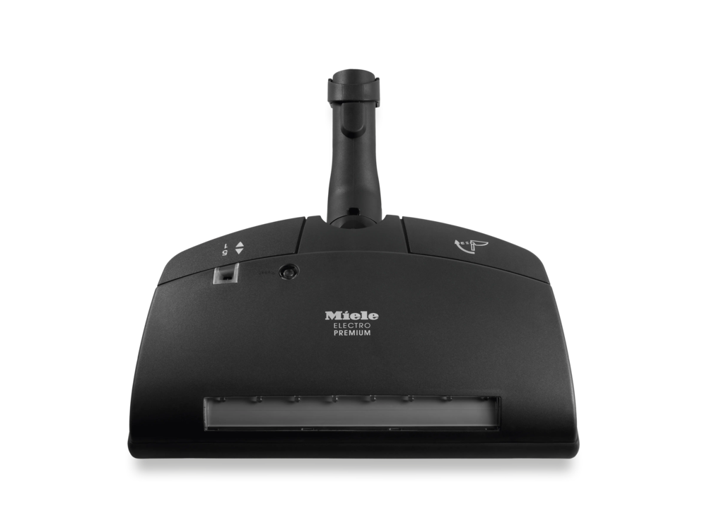 Miele SEB 236 Electro Premium powerhead