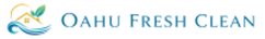 oahu fresh clean header wordmark 800x120